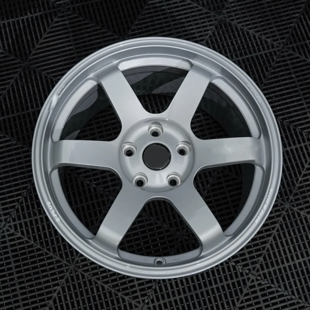 Gloss Silver (2) Gloss Silver 2 1 e1781942427260