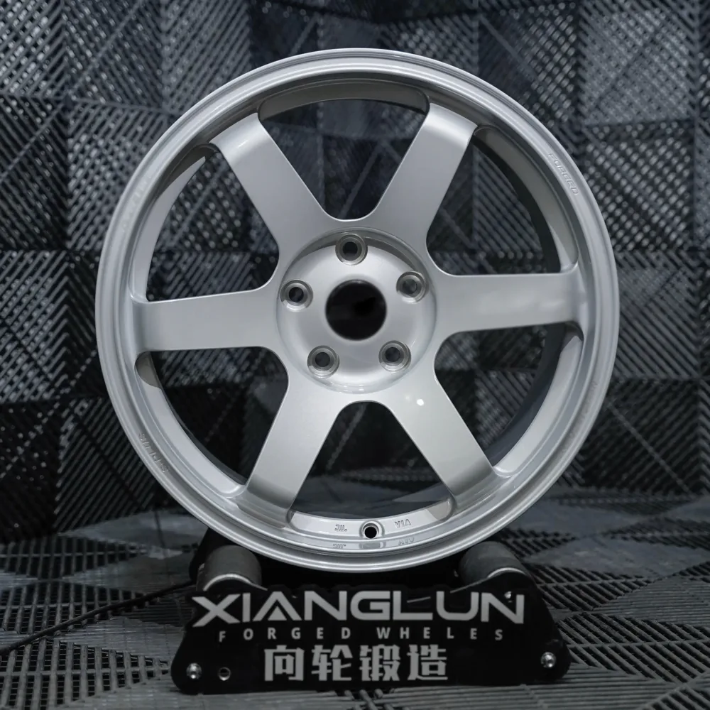 Gloss Silver (4) Gloss Silver 4 1 e1781942442919