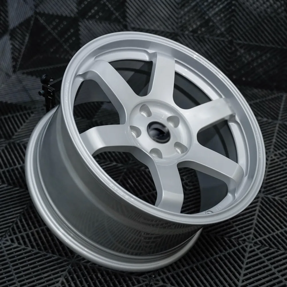 Gloss Silver (5) Gloss Silver 5 1 e1781942450579