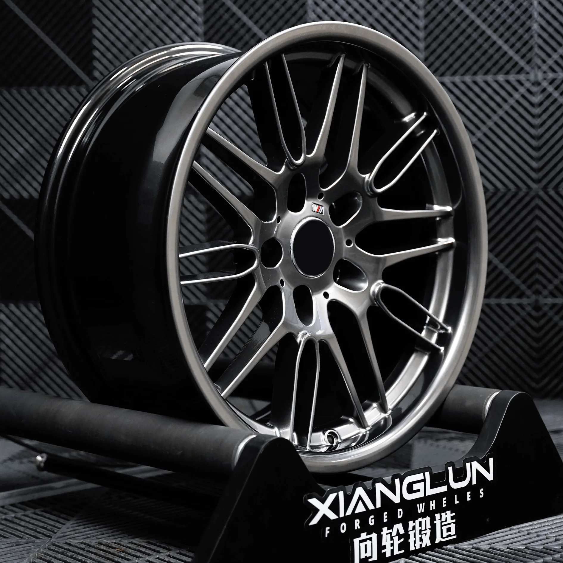 High Gloss Black (2)-2 High Gloss Black 2 2