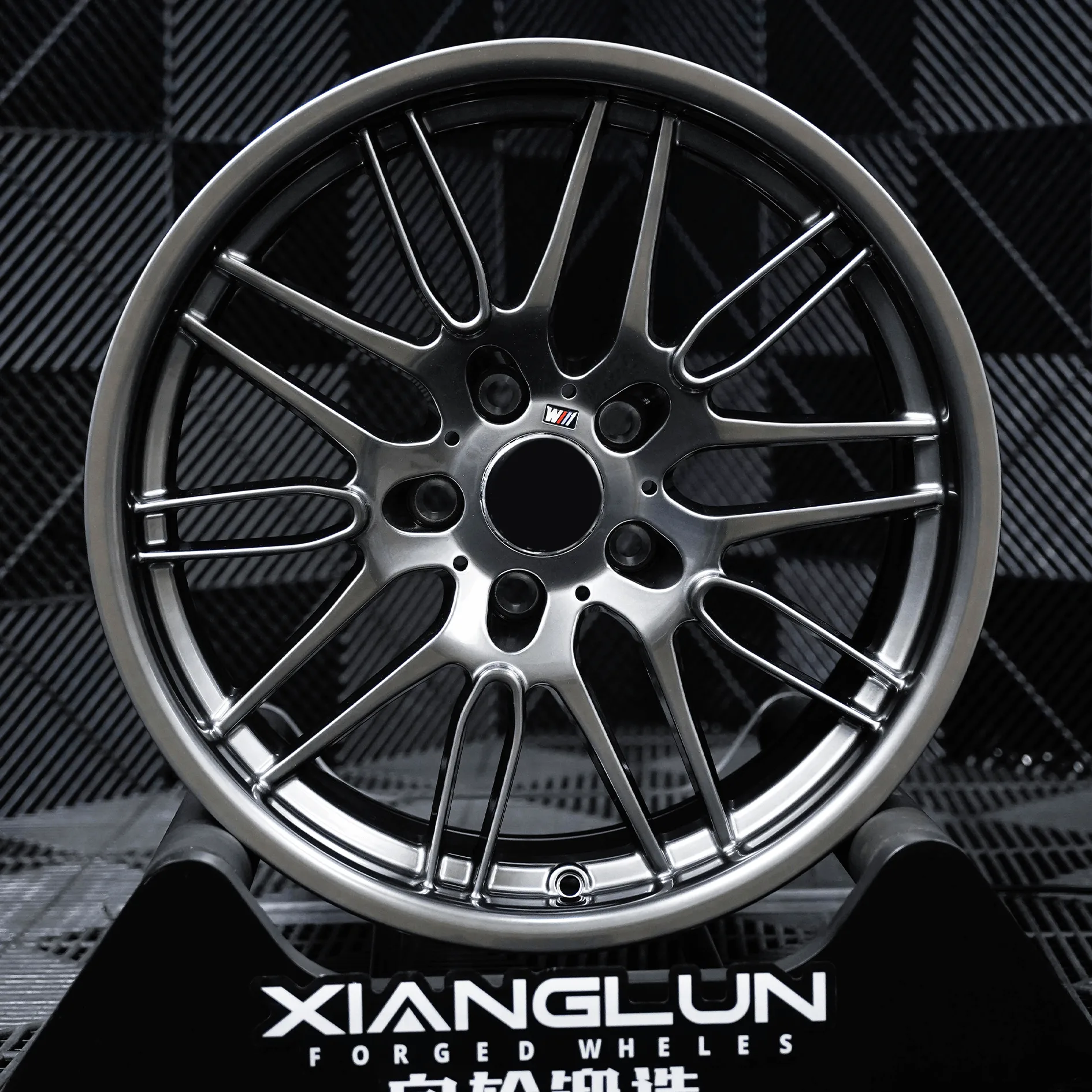 High Gloss Black (3)-2 High Gloss Black 3 2