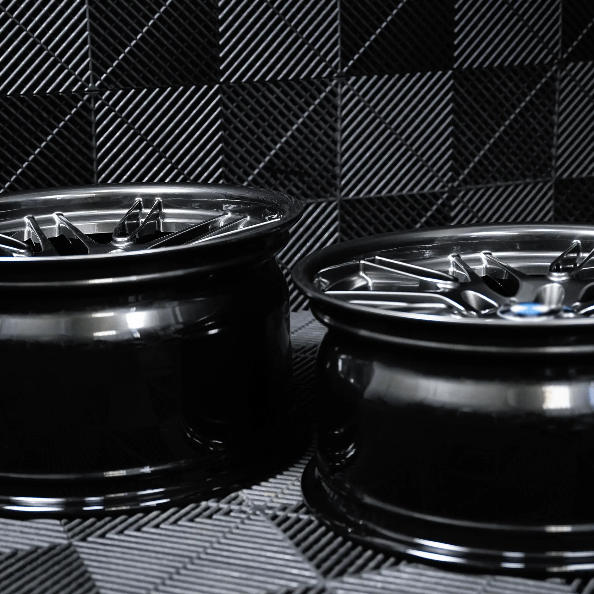 High Gloss Black (4)-2 High Gloss Black 4 2