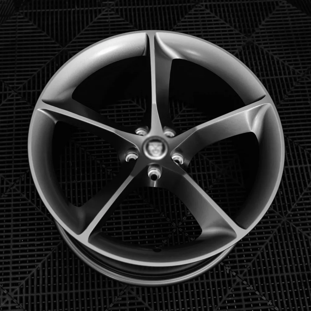 Jaguar Style (1) Jaguar Style 1 e1781948308565