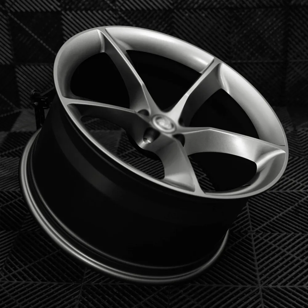 Jaguar Style (4) Jaguar Style 4 e1781948286307