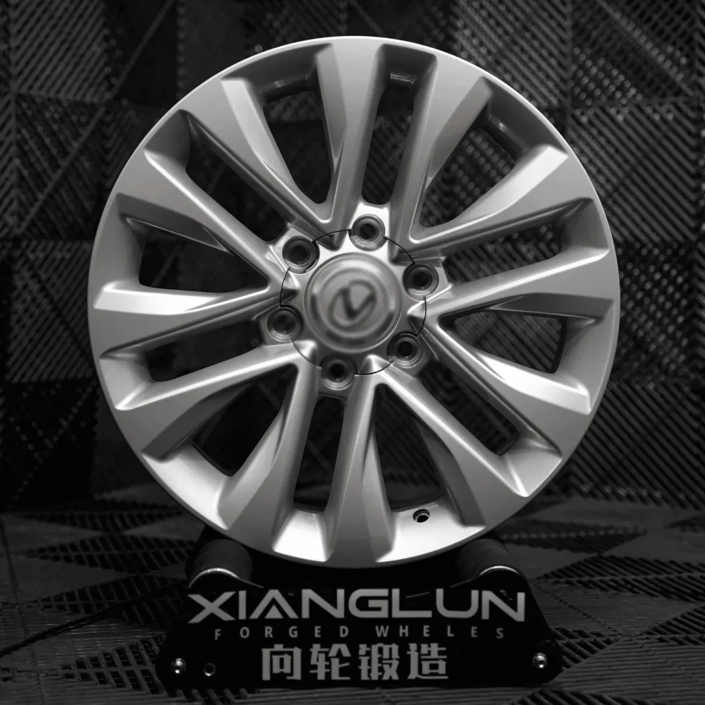 Lexus (1) Lexus 1 e1781948270711