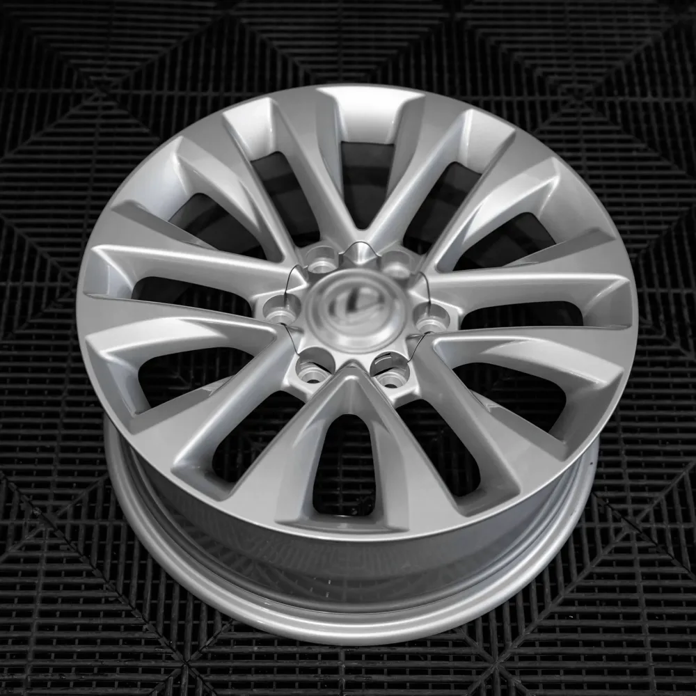 Lexus (2) Lexus 2 e1781948264558