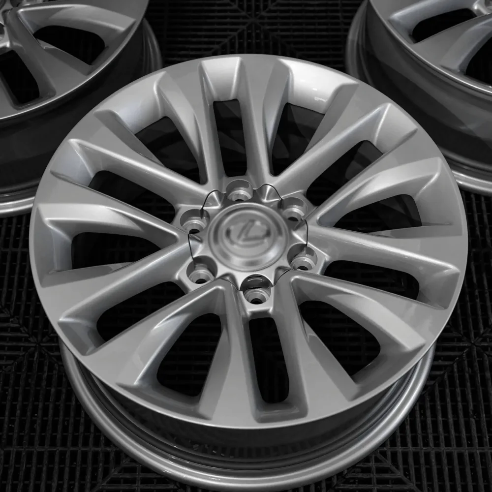 Lexus (3) Lexus 3 e1781948257392