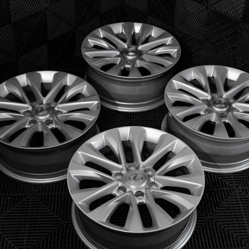 Lexus (5) Lexus 5 e1781948234182