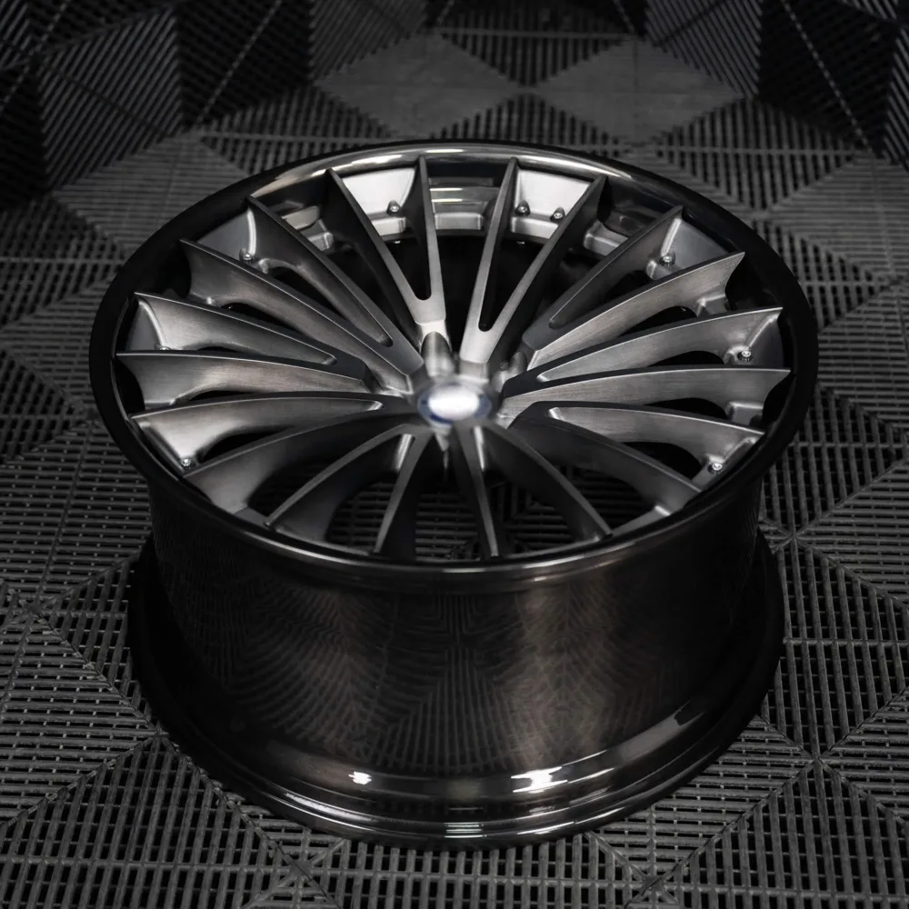 Matte Antique Copper 3 e1781945645773