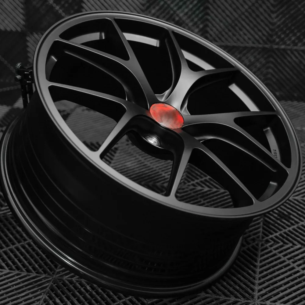 Matte Black 1 e1781940306672