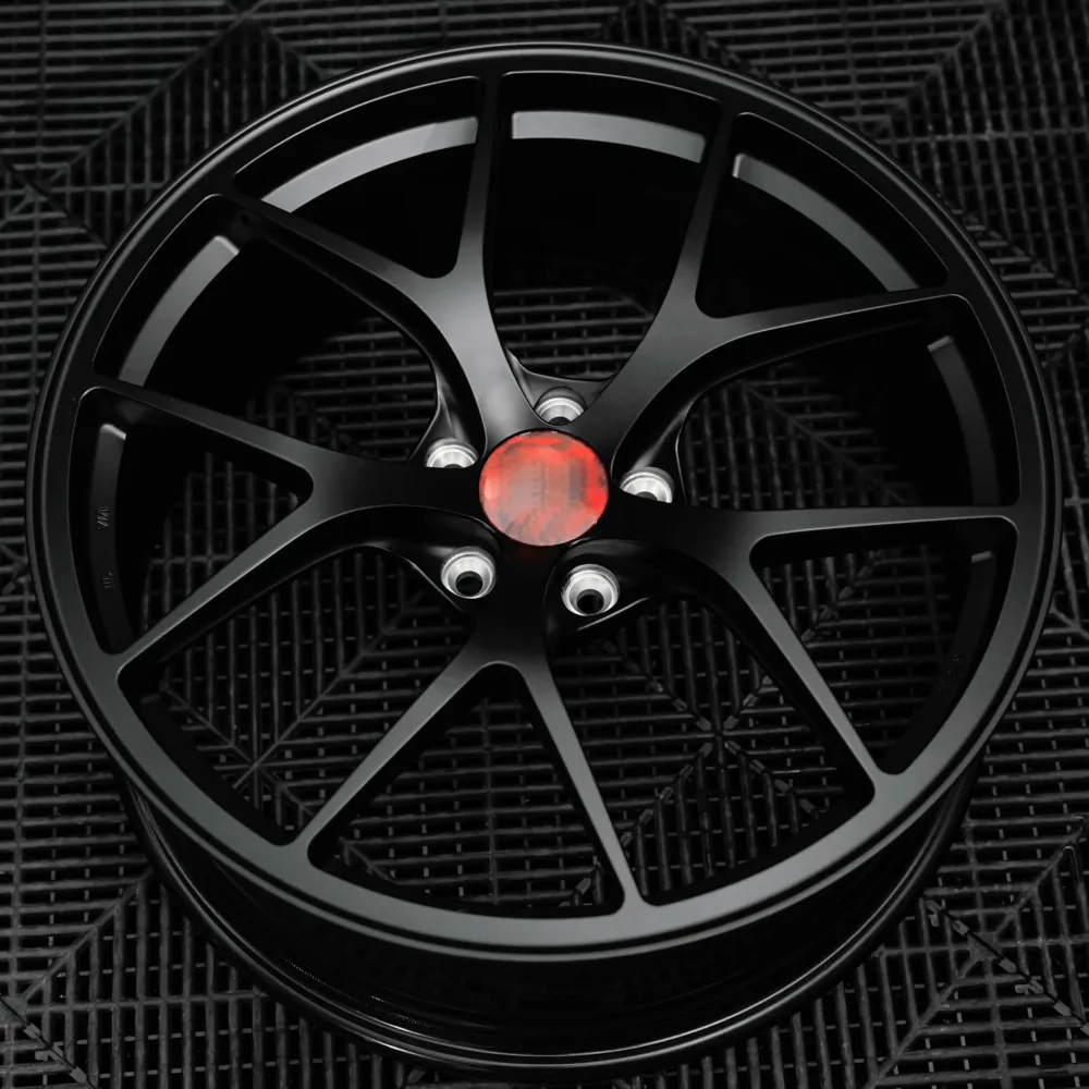 Matte Black 3 e1781940320830