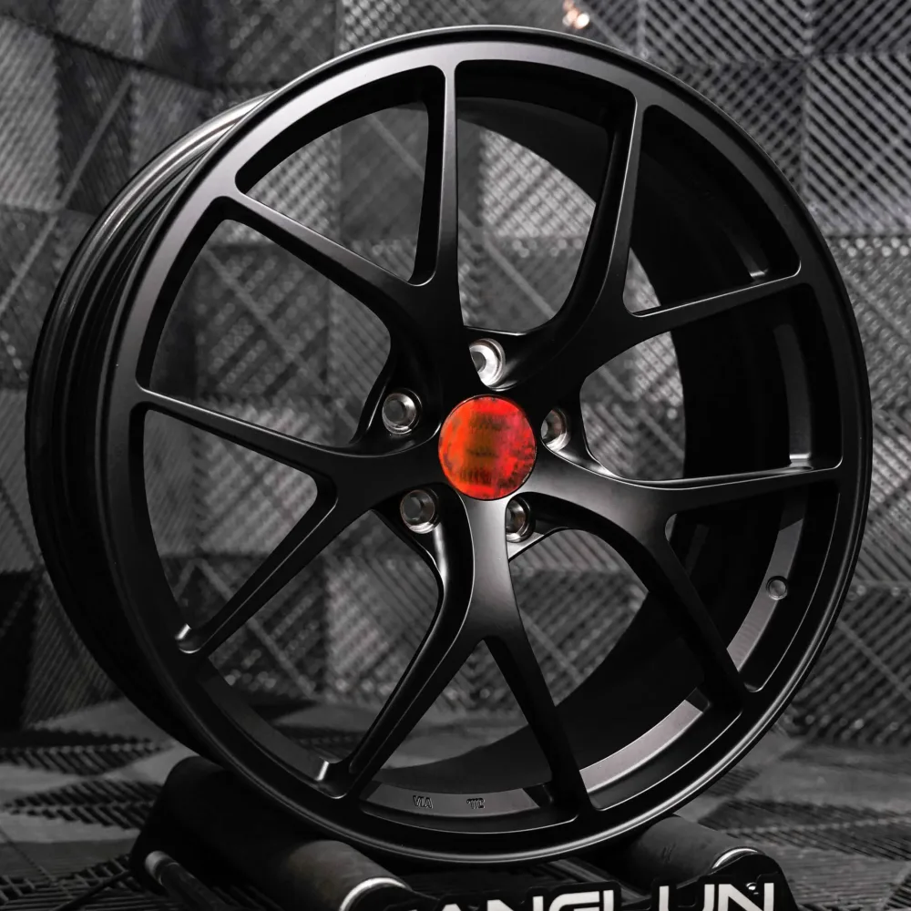 Matte Black 4 e1781940329764