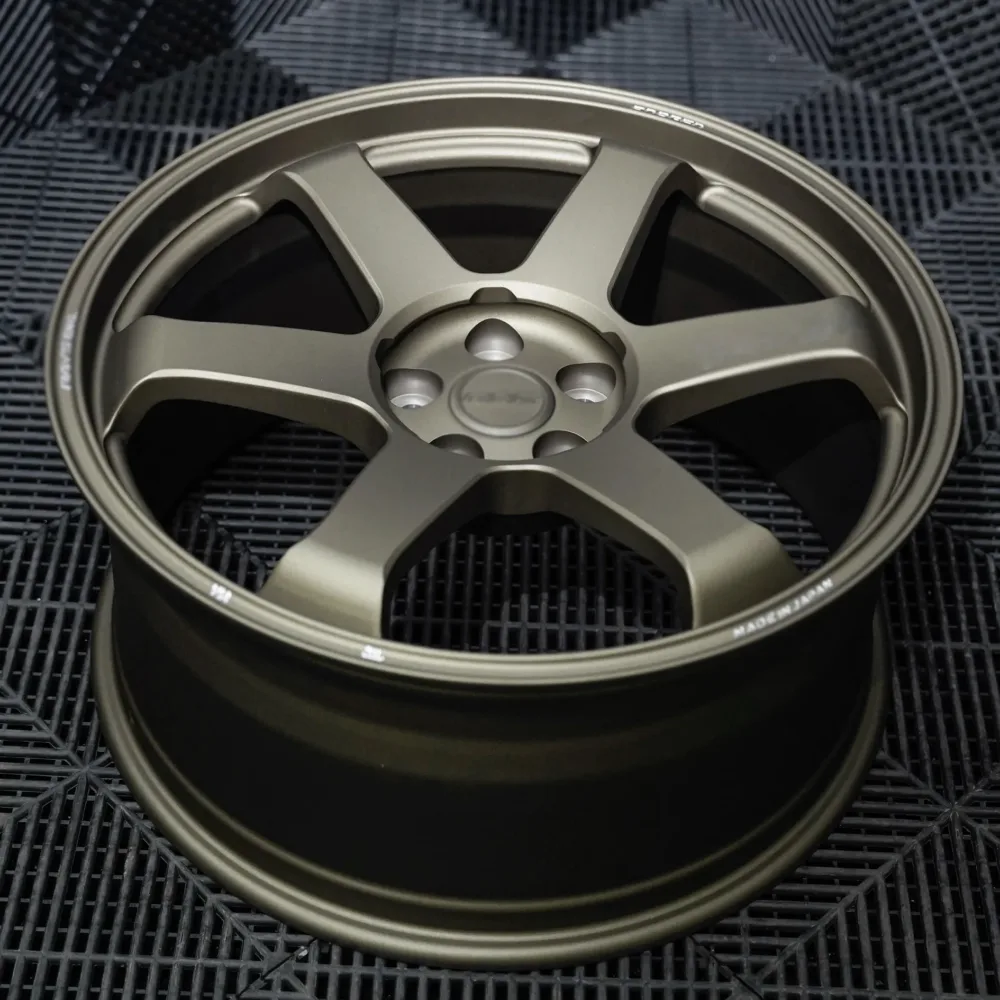 Matte Bronze (3) Matte Bronze 3 e1781942485137
