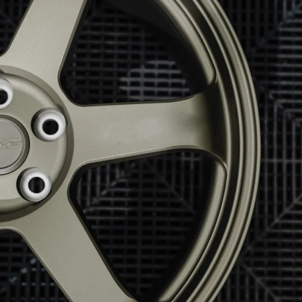 Matte Bronze (4) Matte Bronze 4 e1781942492470