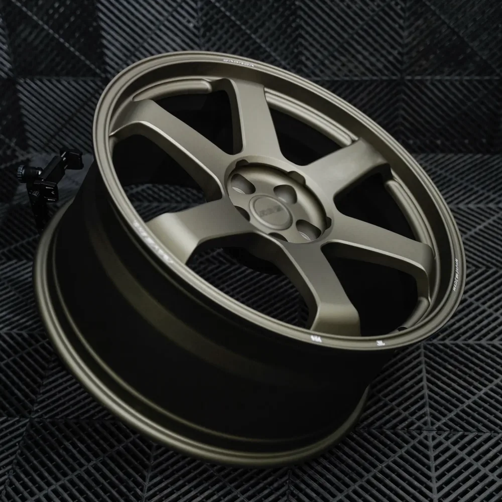 Matte Bronze (5) Matte Bronze 5 e1781942499336