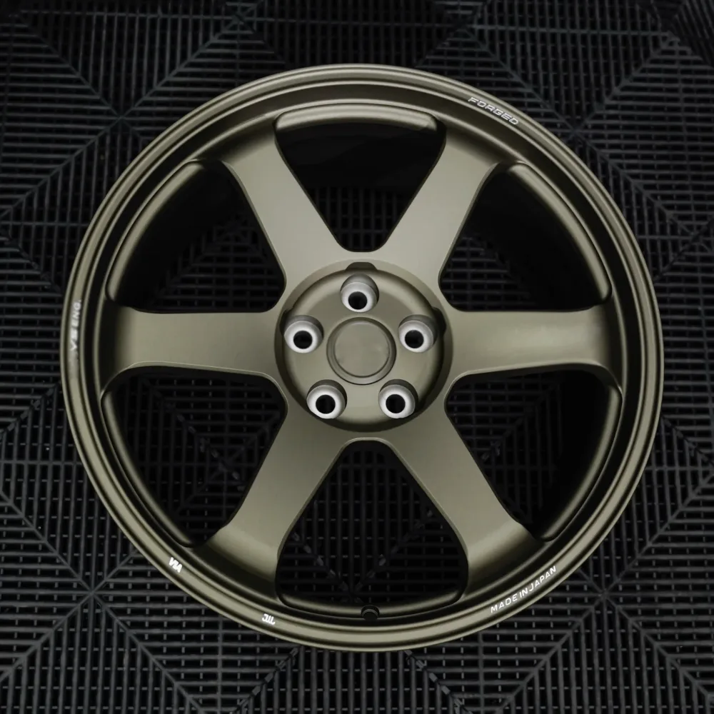 Matte Bronze (6) Matte Bronze 6 e1781942505395