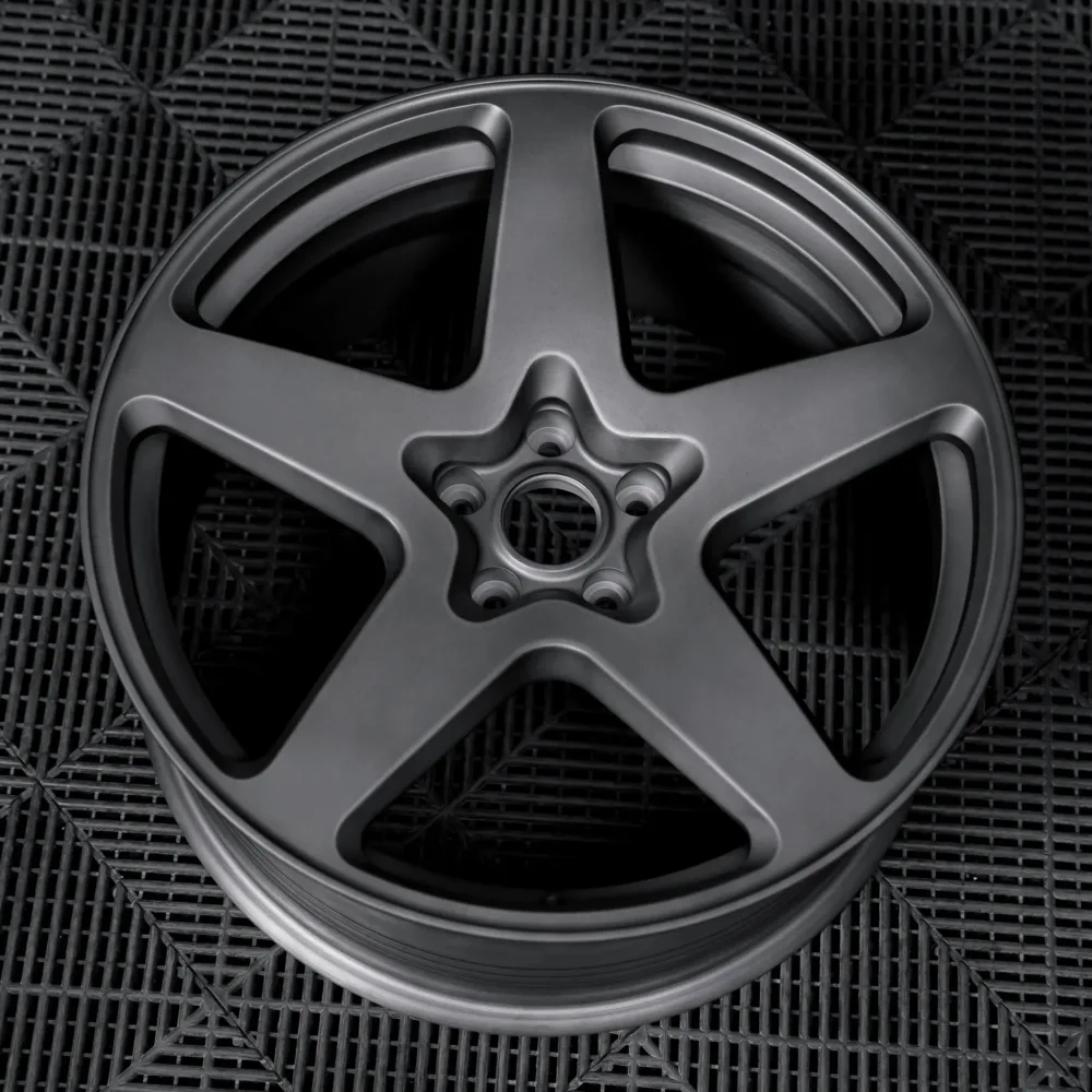 Matte Brushed Grey 2 e1781940732171