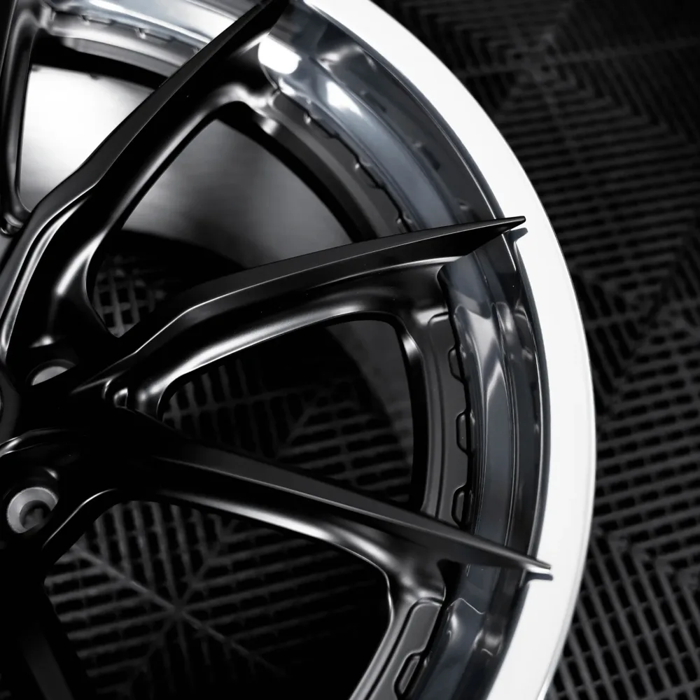 Matte Center Polished Cut 1 e1781945580600