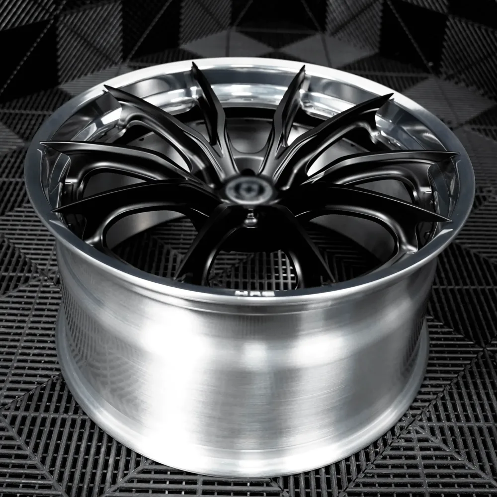 Matte Center Polished Cut 2 e1781945587752