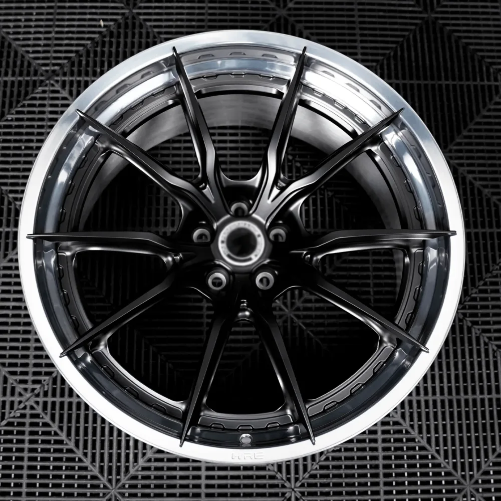 Matte Center Polished Cut 3 e1781945594464