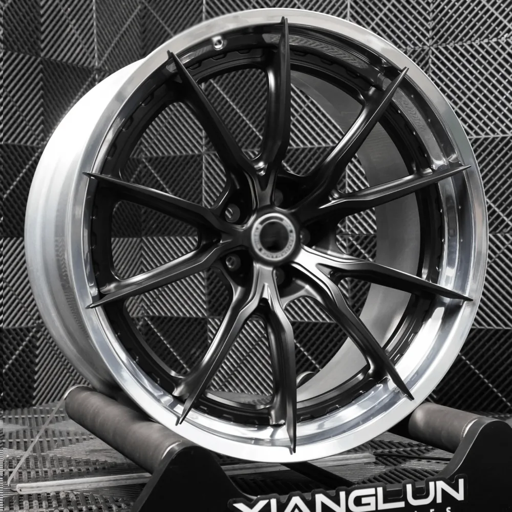 Matte Center Polished Cut 4 e1781945601382