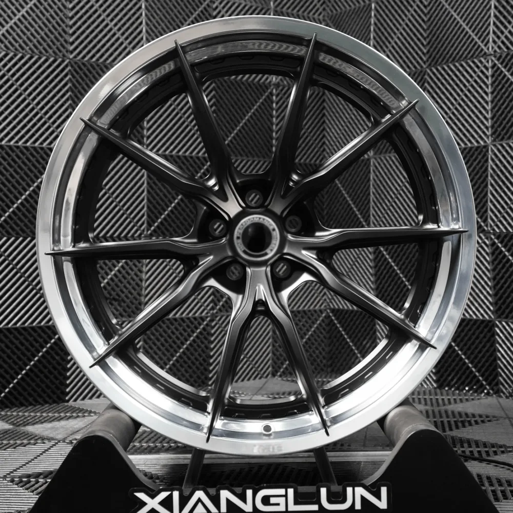 Matte Center Polished Cut 5 e1781945608754