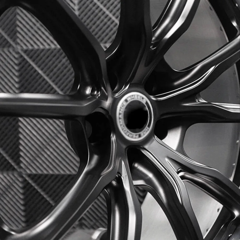 Matte Center Polished Cut 6 e1781945615413