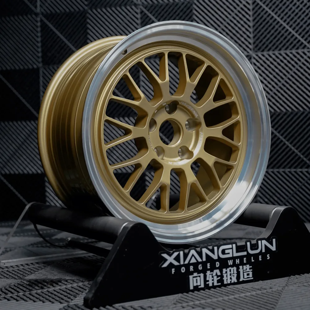 Matte Gold 1 1 e1781942513845