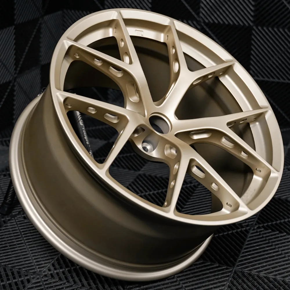 Matte Gold (1) Matte Gold 1 e1781940244977
