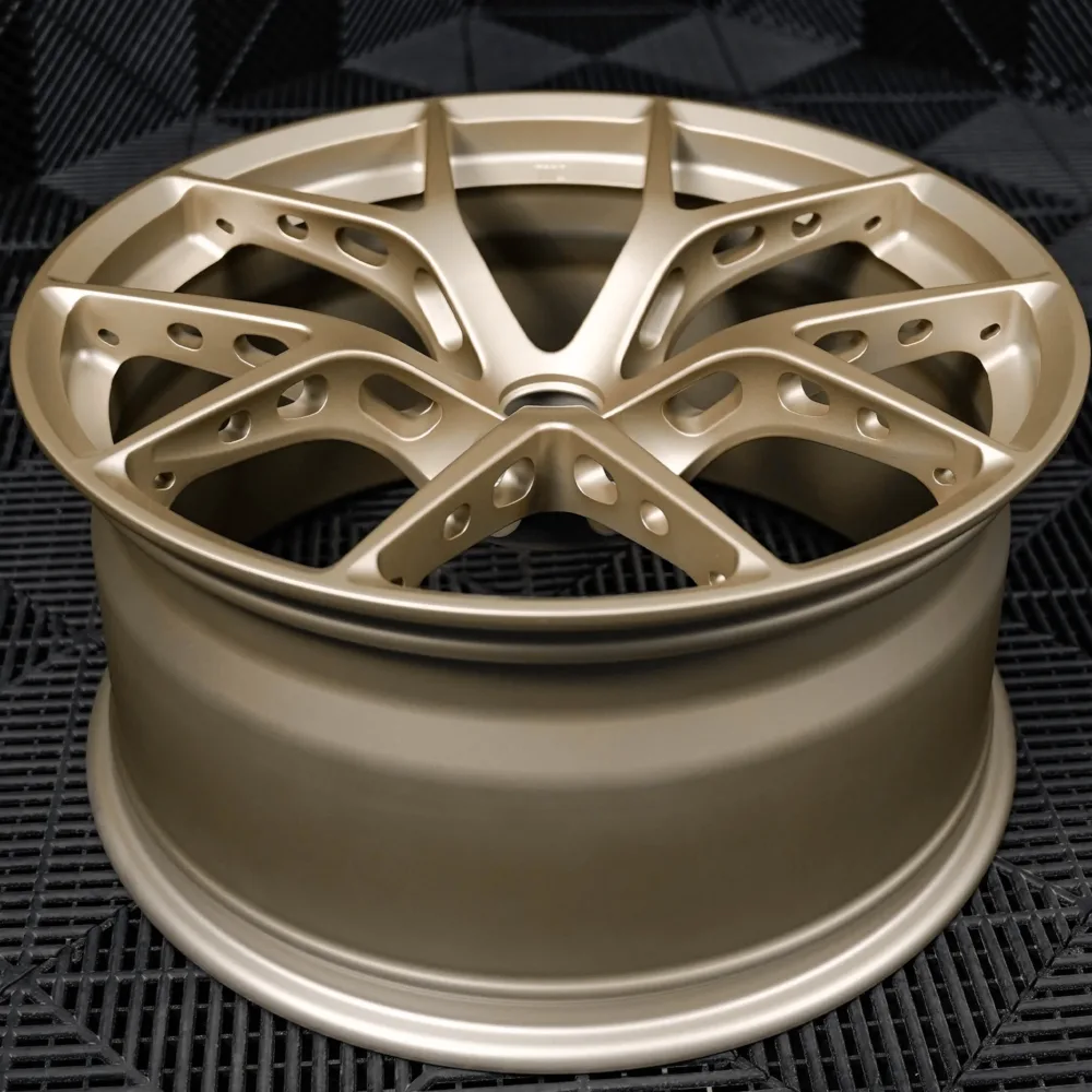 Matte Gold (2) Matte Gold 2 e1781940253592
