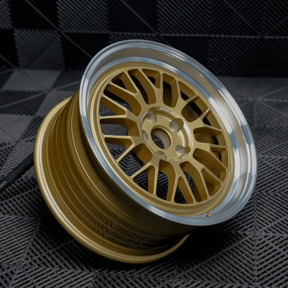 Matte Gold 3 1 e1781945406590