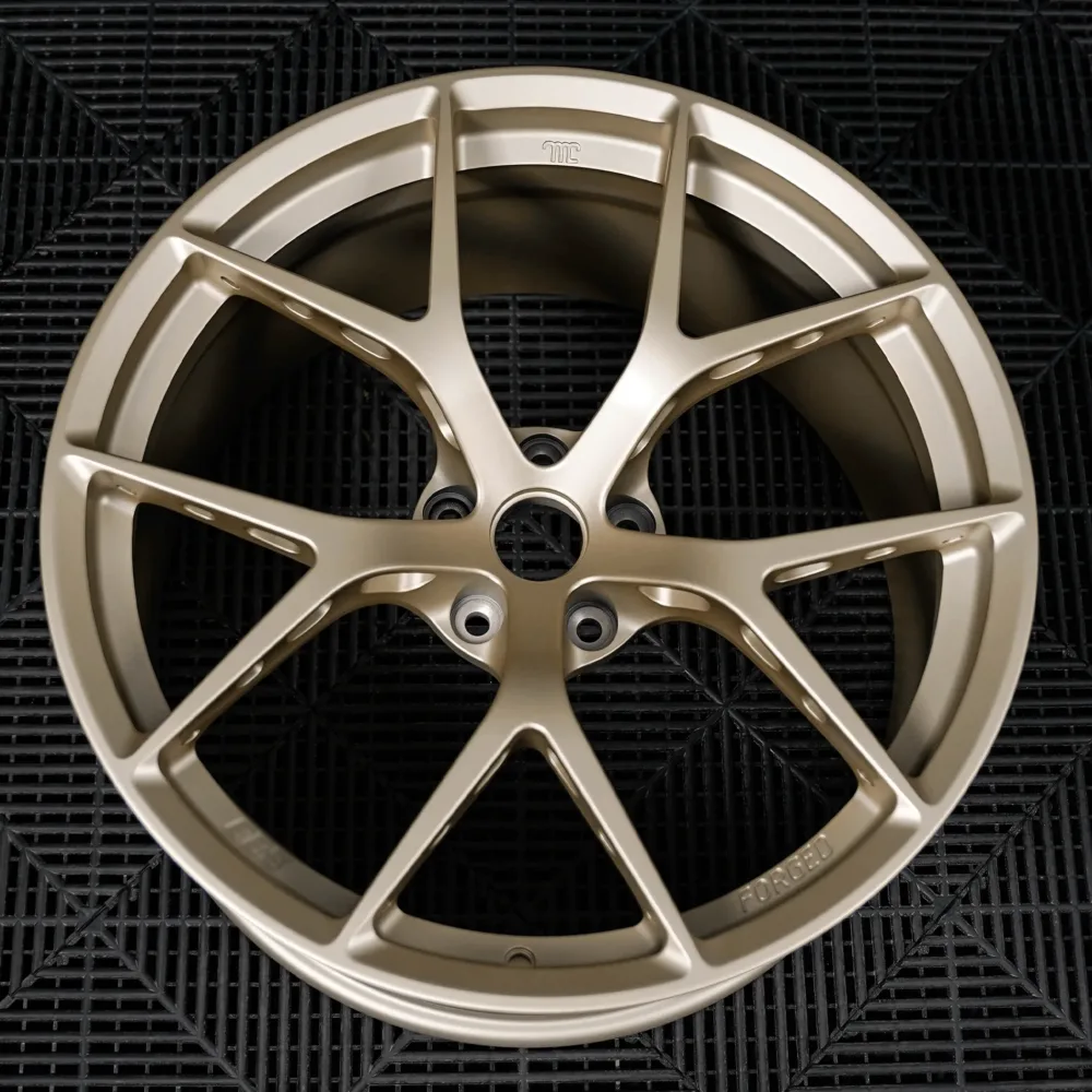 Matte Gold (3) Matte Gold 3 e1781940262732