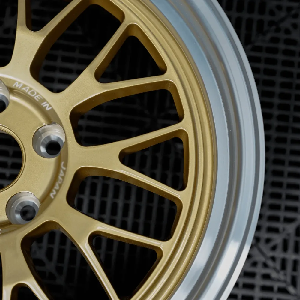 Matte Gold 4 1 e1781945421506