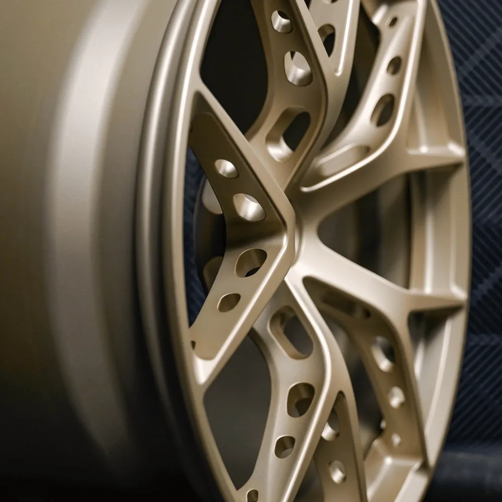 Matte Gold (4) Matte Gold 4 e1781940273141