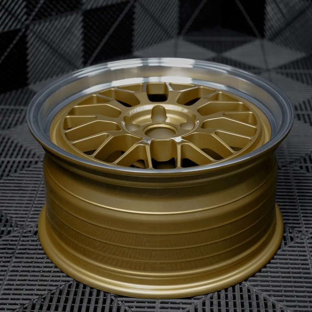 Matte Gold 5 1 e1781945429575