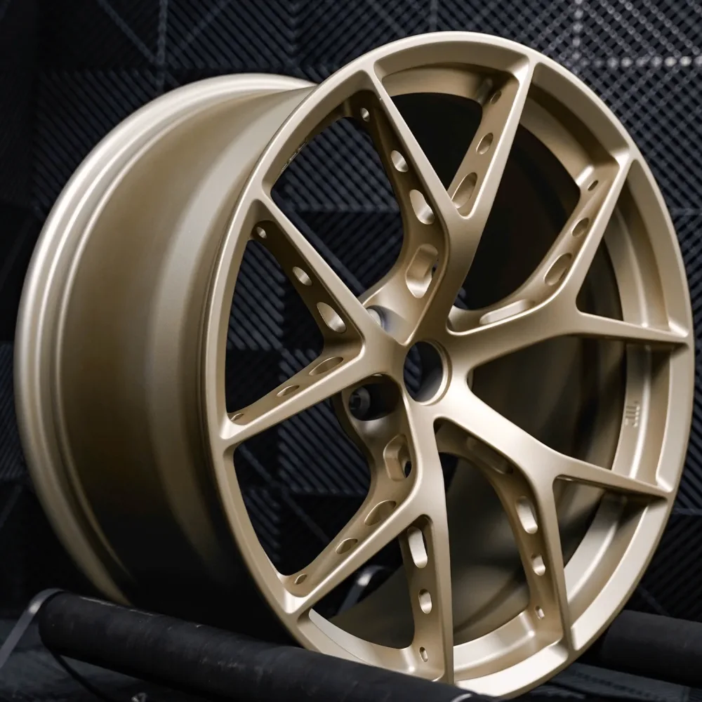 Matte Gold (5) Matte Gold 5 e1781940284371