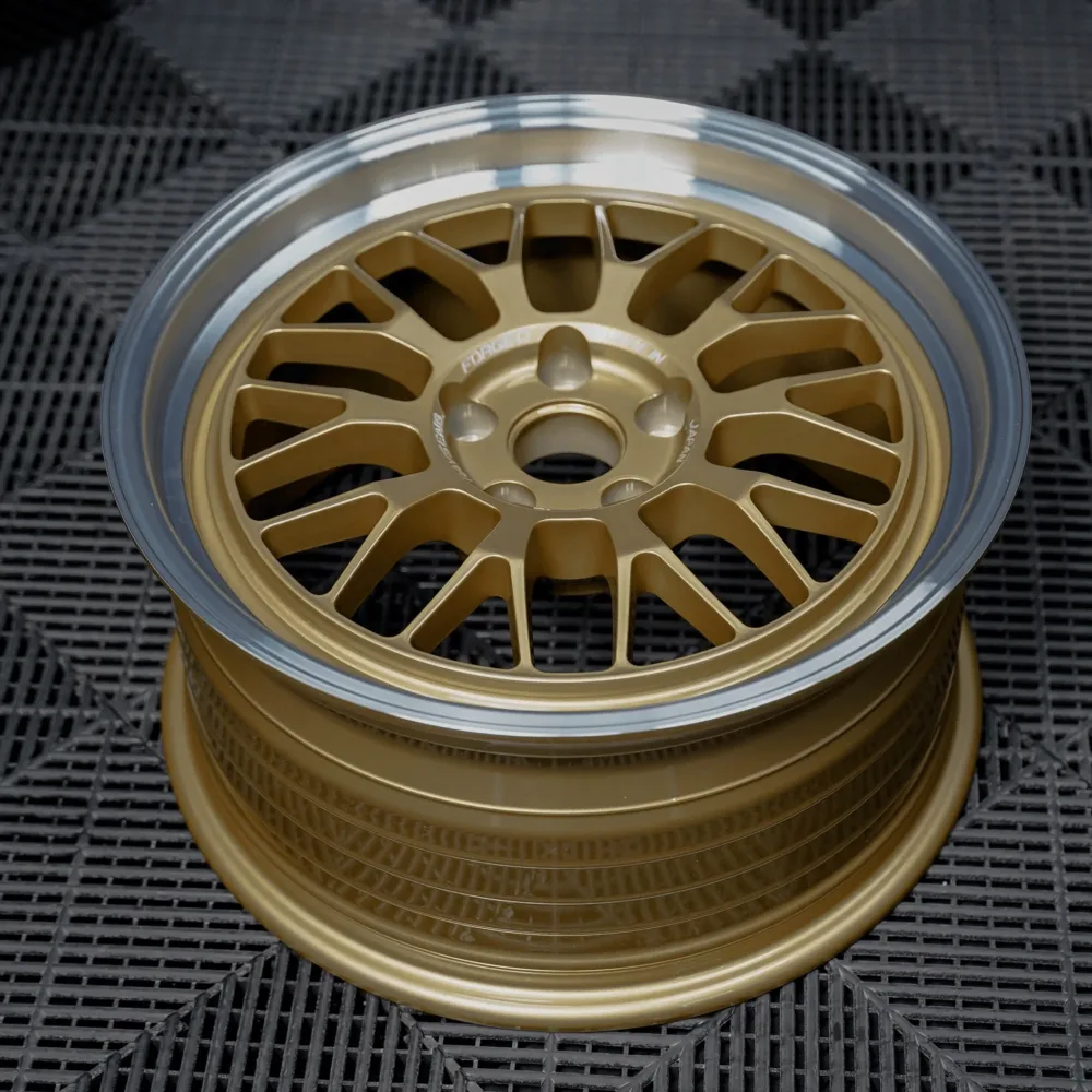Matte Gold 6 1 e1781945437671