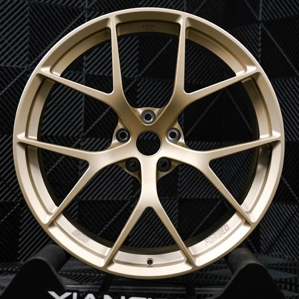 Matte Gold (6) Matte Gold 6 e1781940294615