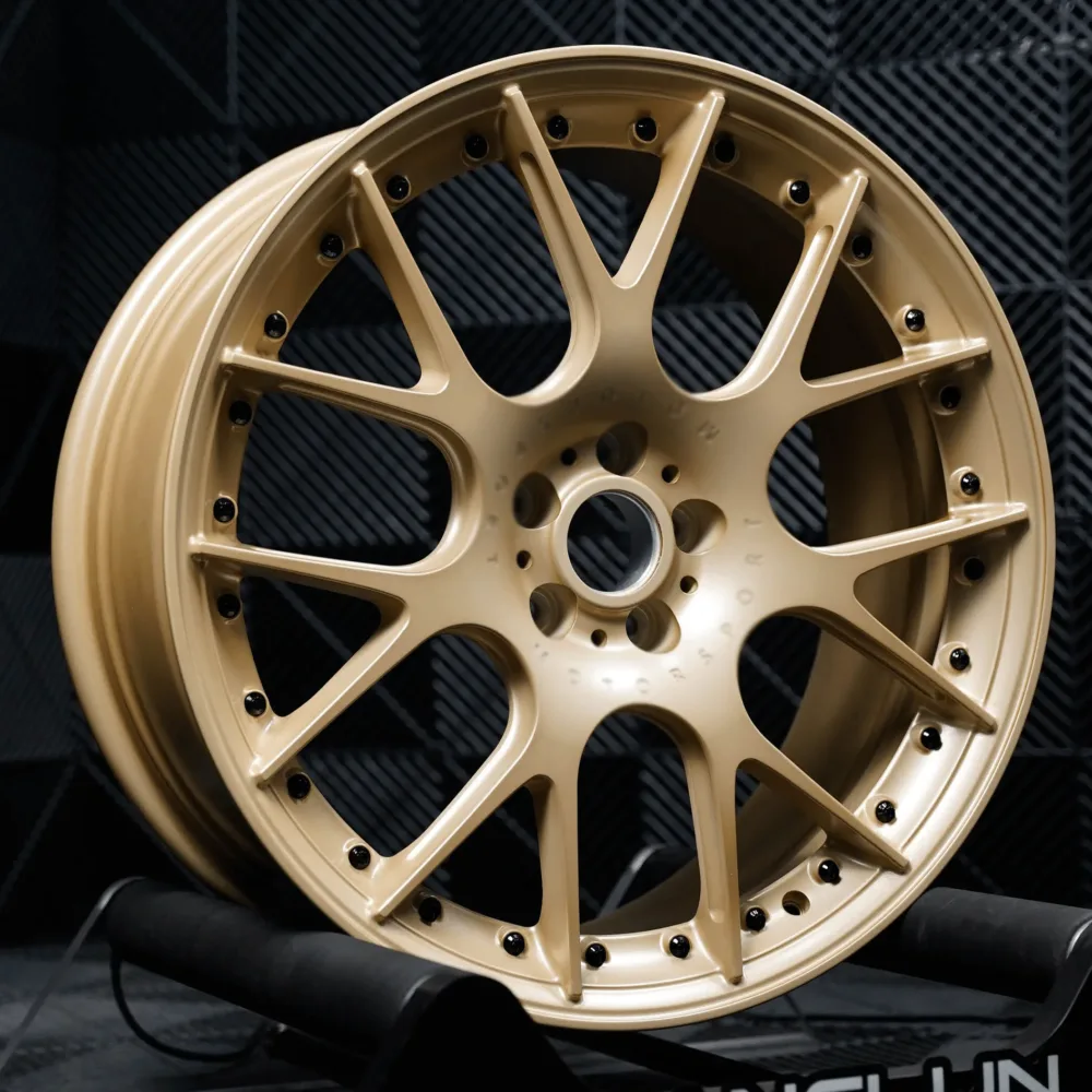 Matte Light Gold 3 e1781940157806