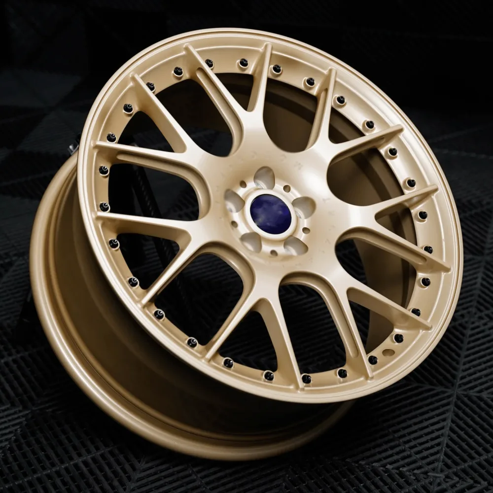 Matte Light Gold 4 e1781940166548