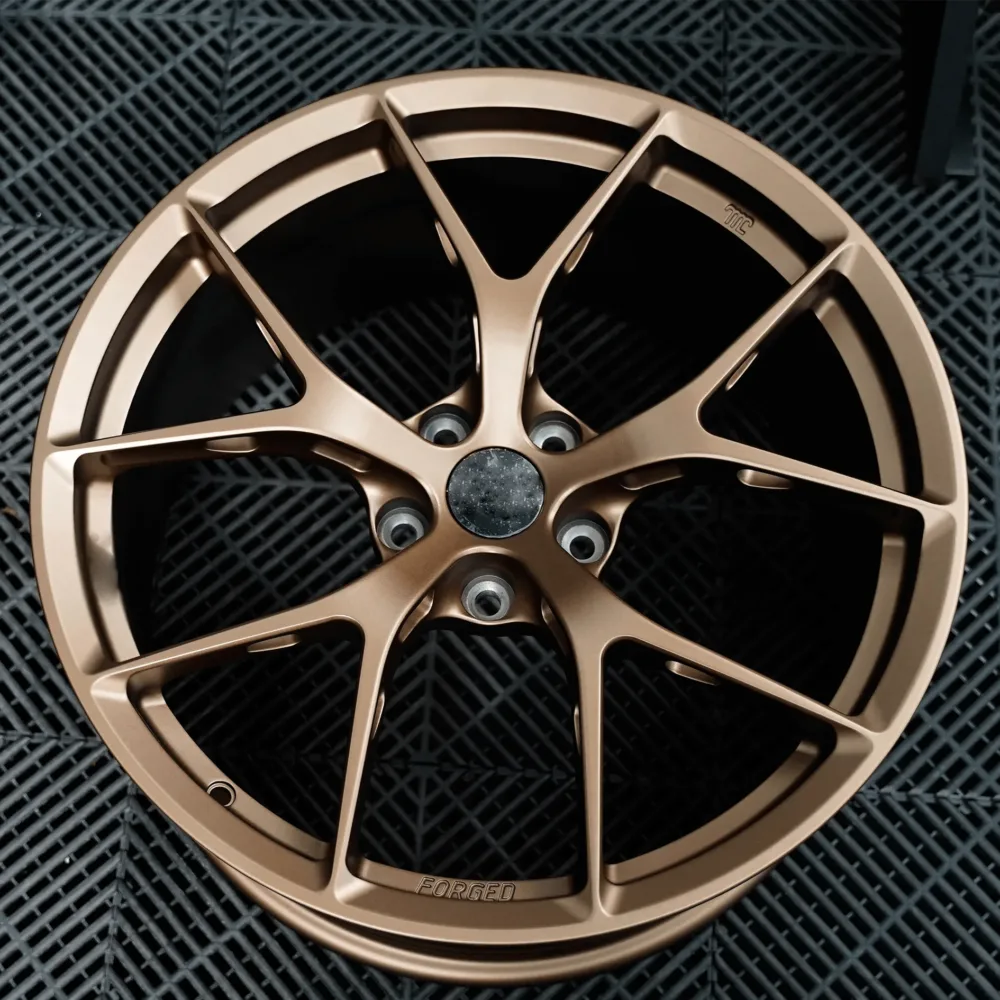 Matte Red Bronze (2) Matte Red Bronze 2 e1781940196987