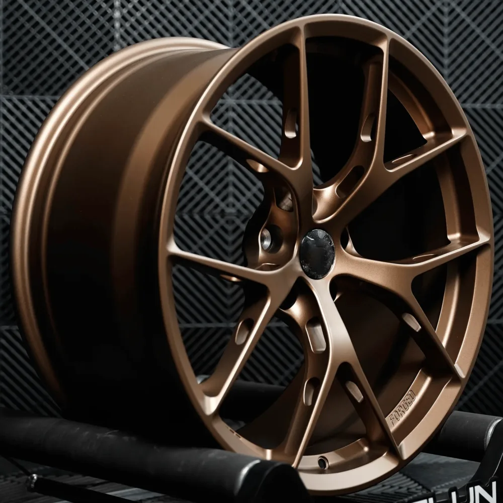 Matte Red Bronze (4) Matte Red Bronze 4 e1781940215641