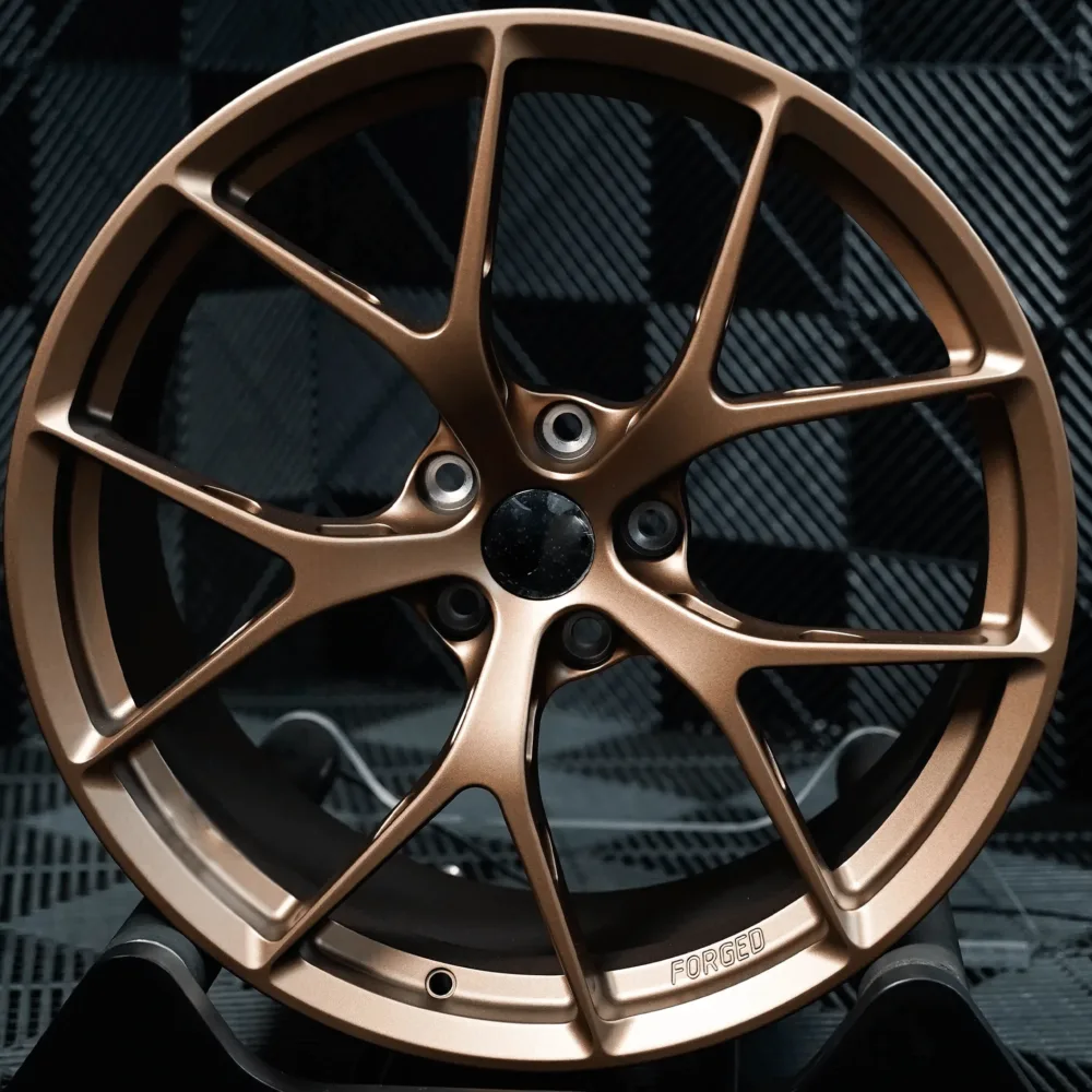 Matte Red Bronze (5) Matte Red Bronze 5 e1781940223532
