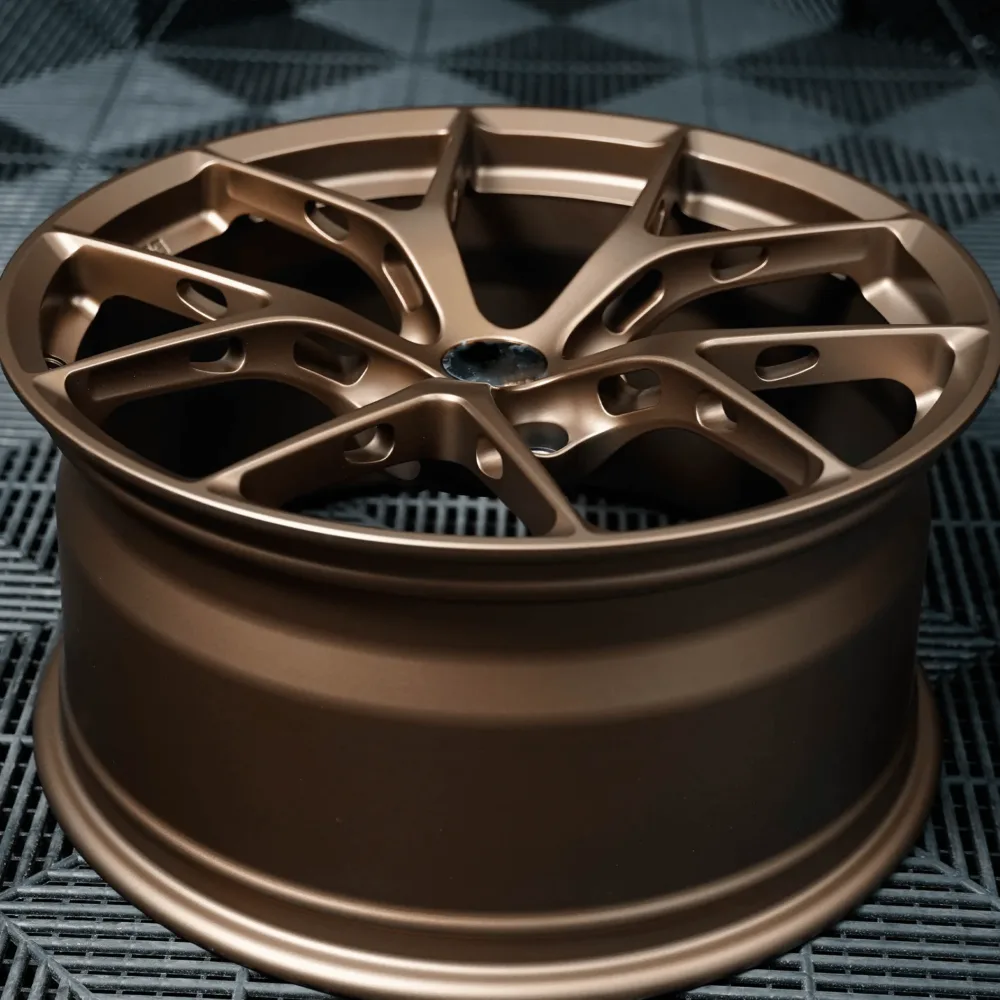 Matte Red Bronze (6) Matte Red Bronze 6 e1781940232125
