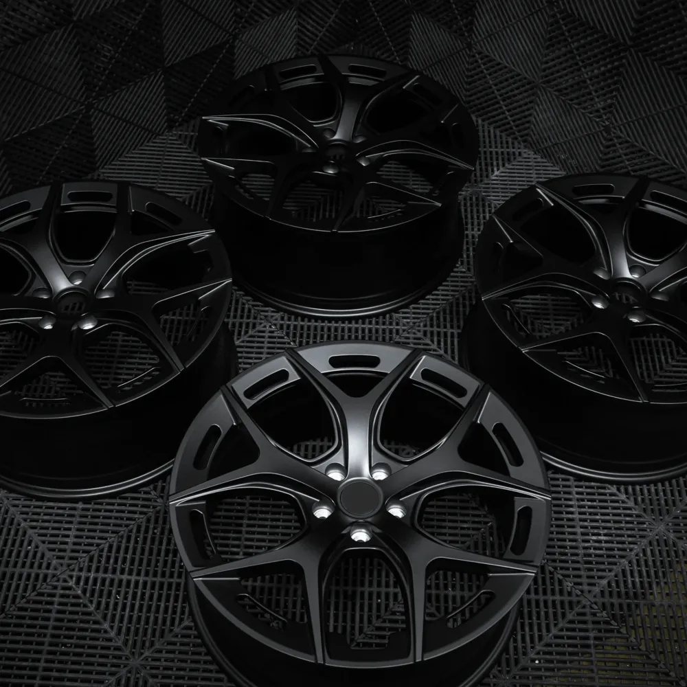 Mazda Matte Black (1) Mazda Matte Black 1 e1781948387295