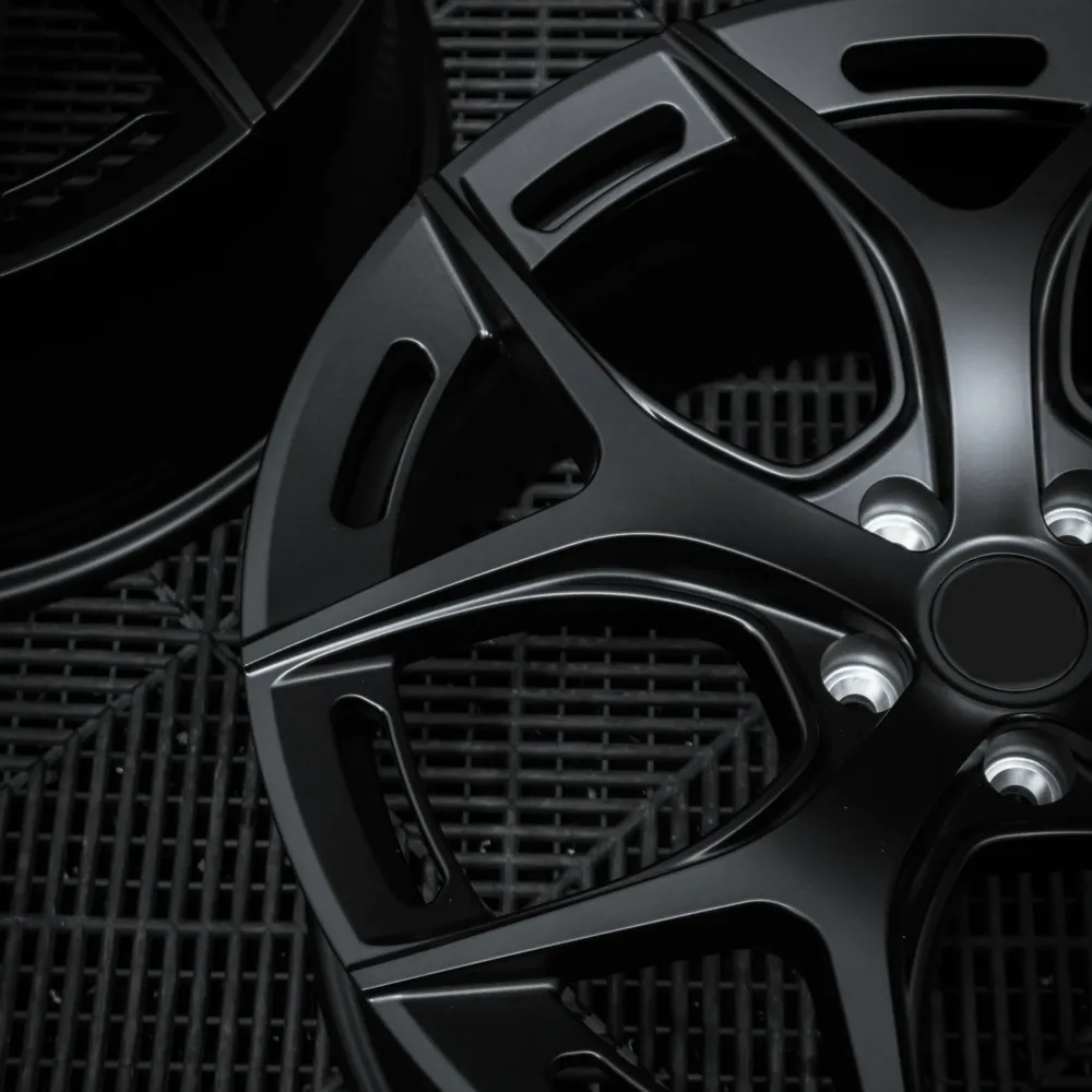 Mazda Matte Black (2) Mazda Matte Black 2 e1781948380803