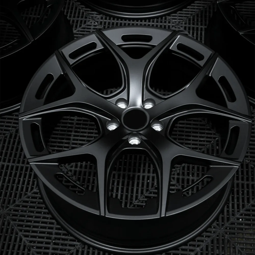 Mazda Matte Black (3) Mazda Matte Black 3 e1781948373210
