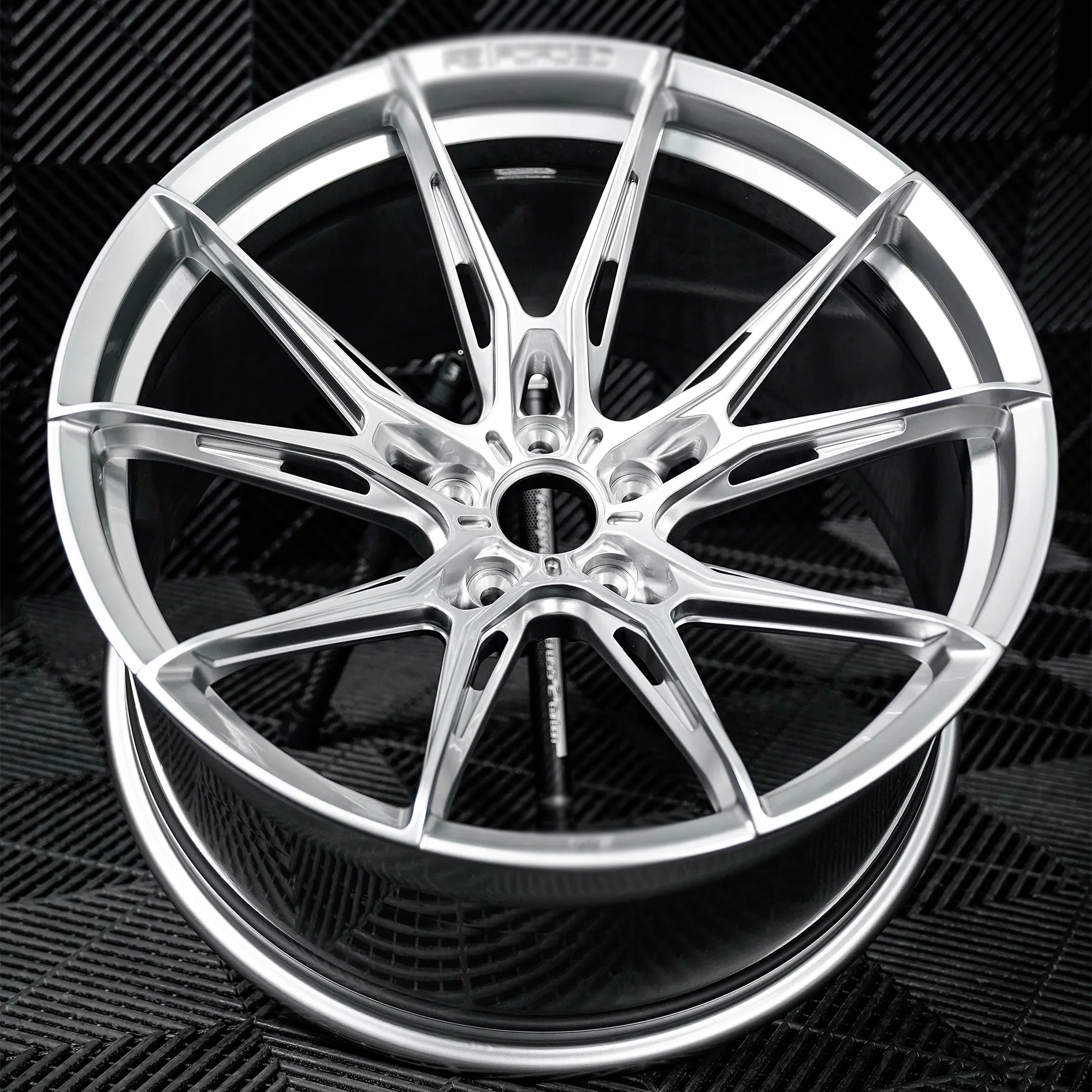 Silver (2) Silver 2