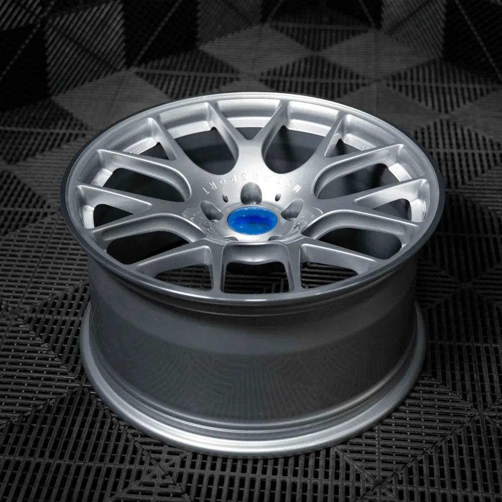 Silver Lip (4) Silver Lip 4 e1781940375530