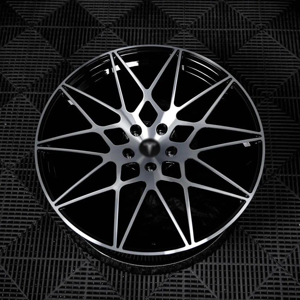 Tesla Gloss Black (3) Tesla Gloss Black 3 e1781948420200